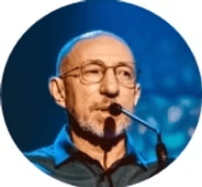 Foto de Ewelton Rocha