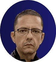 Foto de Joelce Cunha