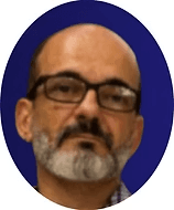 Foto de Marco Beranger