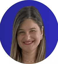 Foto de Nathália Rodrigues