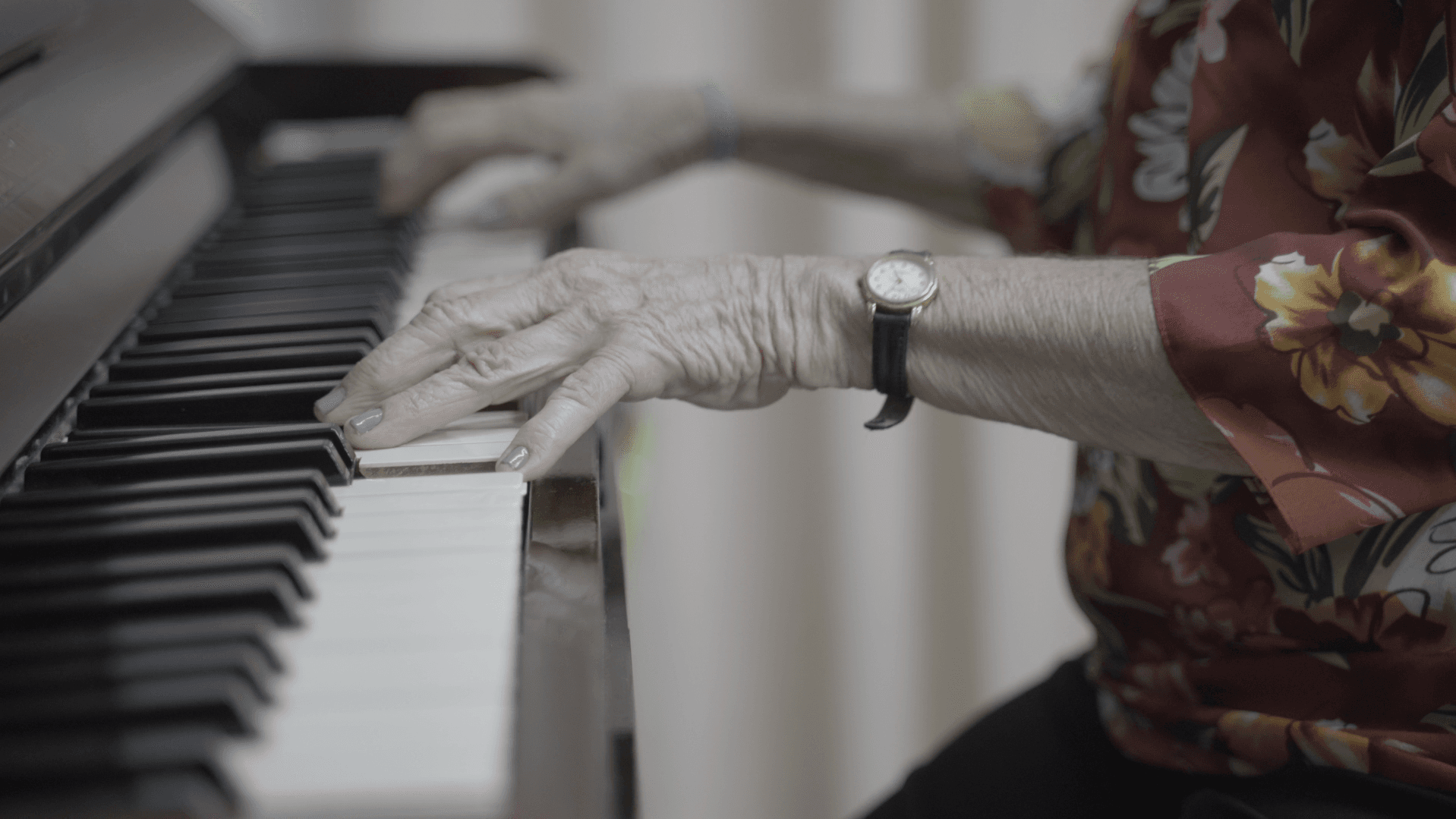 Documentário sobre o Conservatório Alberto Nepomuceno terá nova exibição no Cineteatro São Luiz